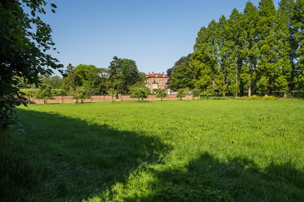 Medium property photo - Blackwoodstraat 9, 4184 DG Opijnen